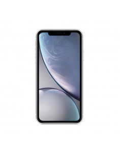 Refone Apple iPhone XR 64GB...
