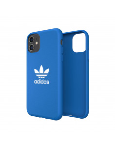 Adidas carcasa Iconic...