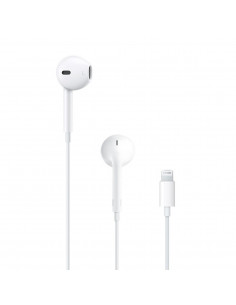 Apple auricular Earpod...