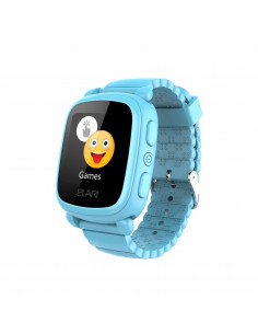 Smartwatch GPS KidPhone 2...