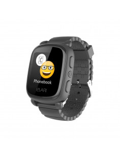 Smartwatch GPS KidPhone 2...