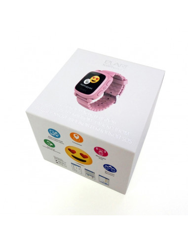 Elari kidphone 2 online el corte ingles