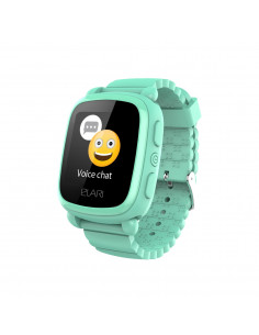 Smartwatch GPS KidPhone 2...