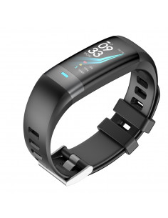 muvit IO Smartband Health...