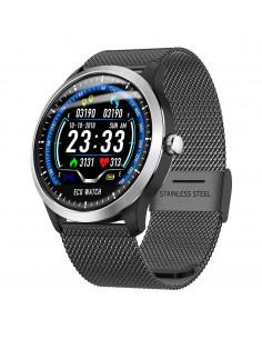 Muvit iO Smartwatch Luxe...