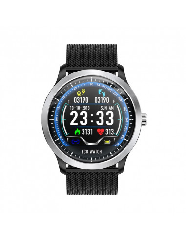Muvit io online smartwatch