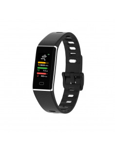 MyKronoz Smartband ZeTrack...