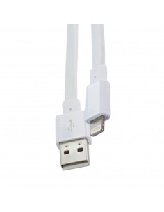 muvit cable USB-Lightning...