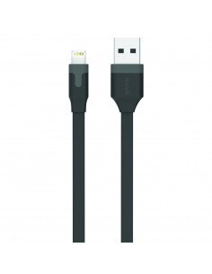 muvit cable USB a Lightning...