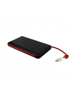 Myway power bank 8000 mAh...