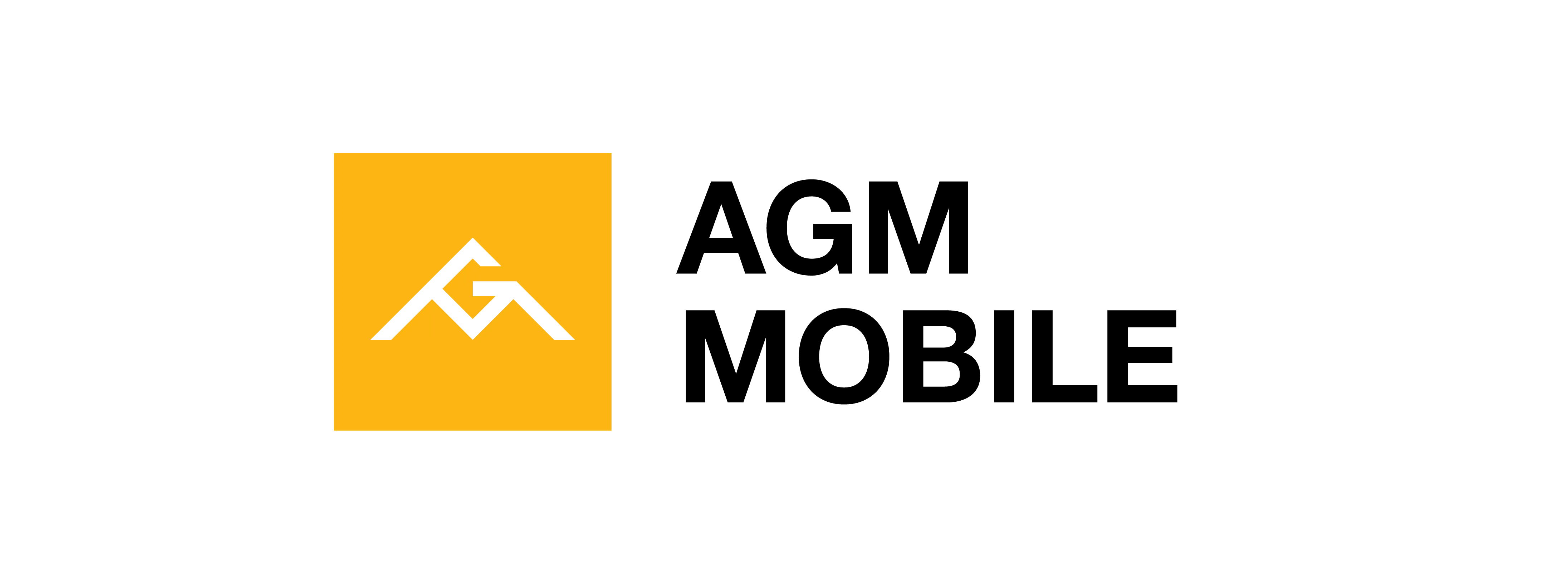 AGM