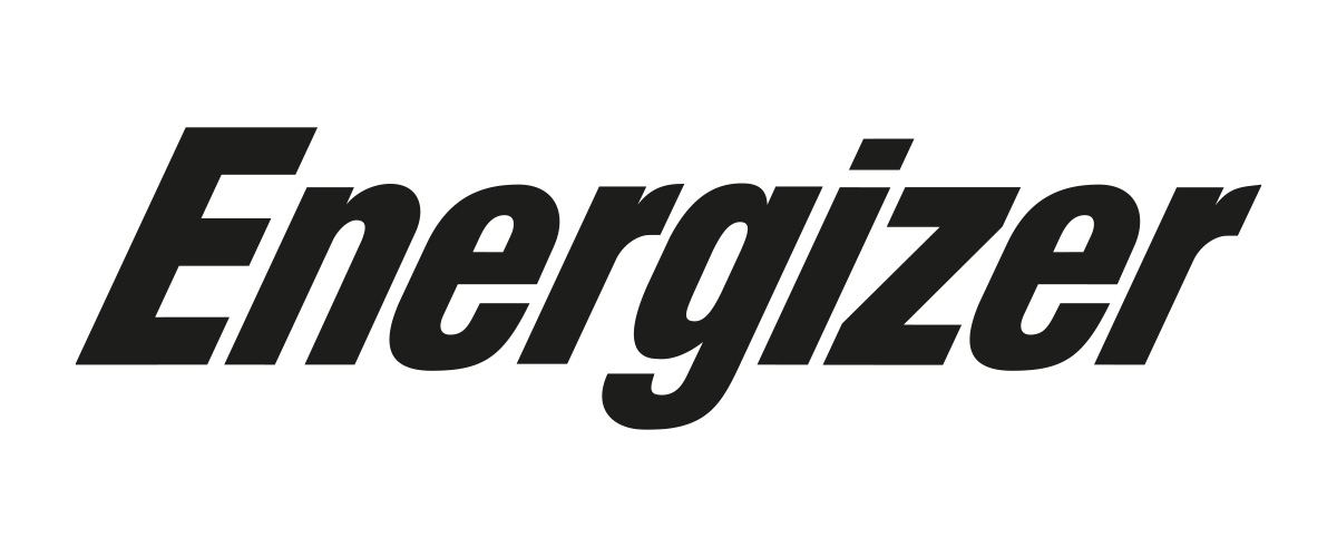 Energizer