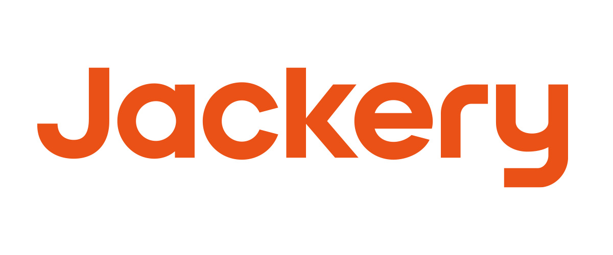 Jackery