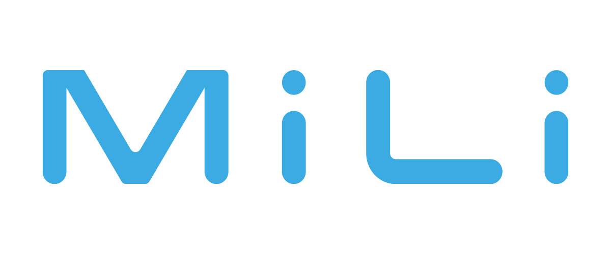 Mili
