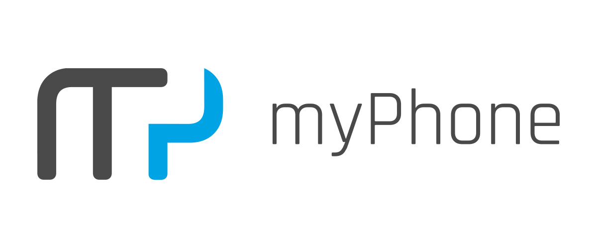 MyPhone