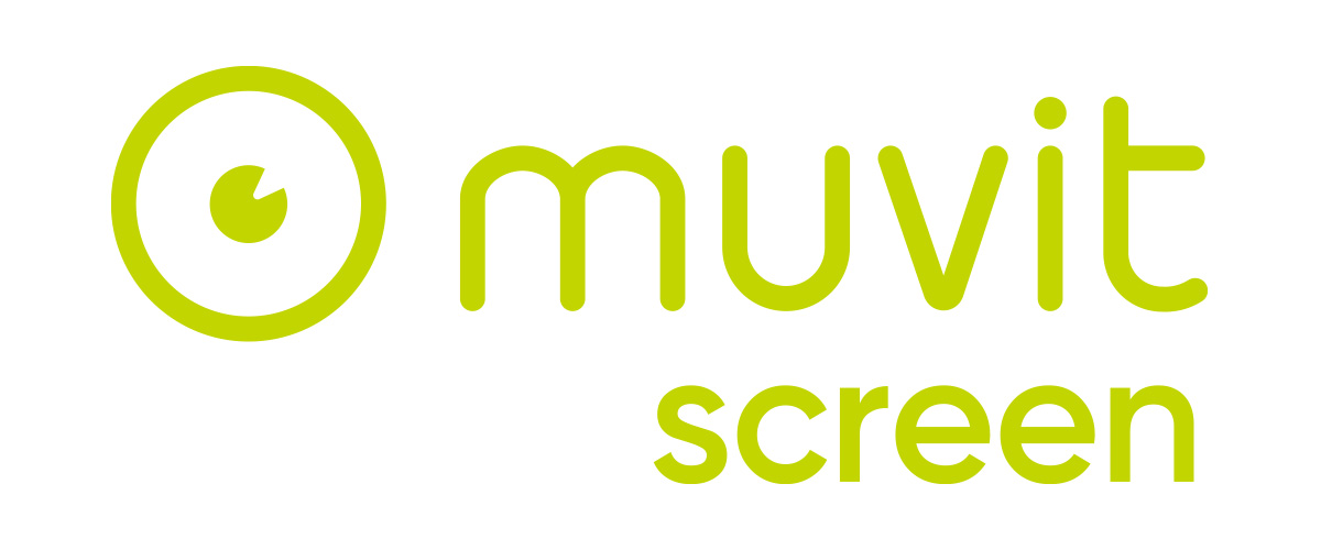 muvit screen