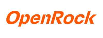 OpenRock