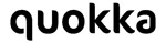 QUOKKA