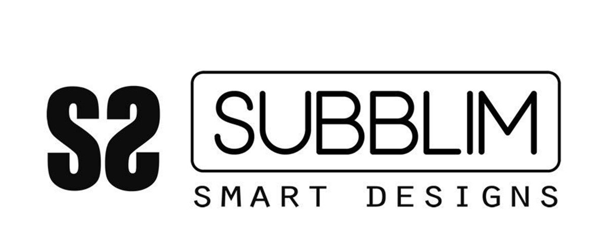 Subblim