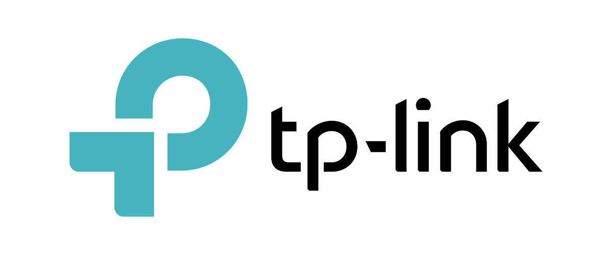 TP-Link
