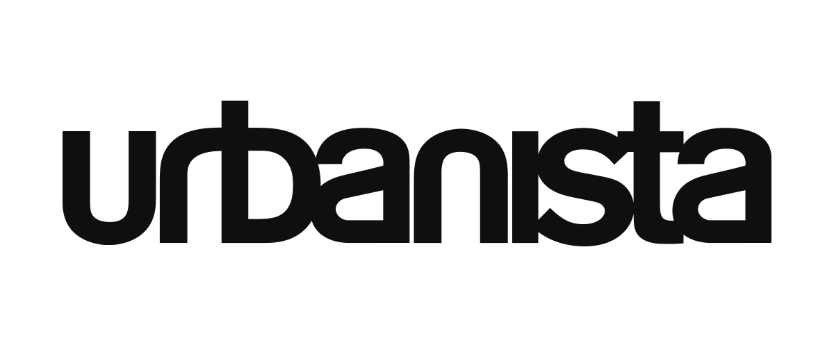 Urbanista