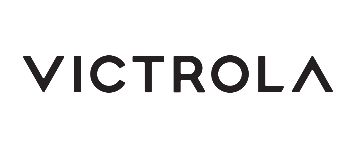 Victrola