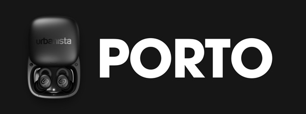Urbanista Porto