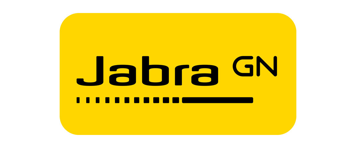 Jabra