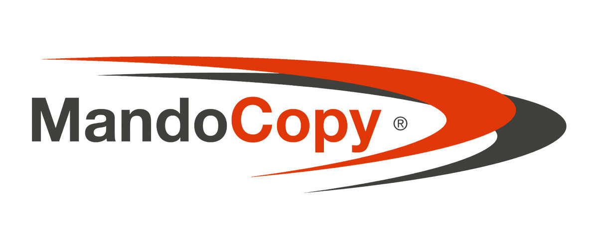 MandoCopy