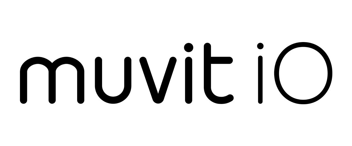 muvit iO