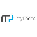 MyPhone