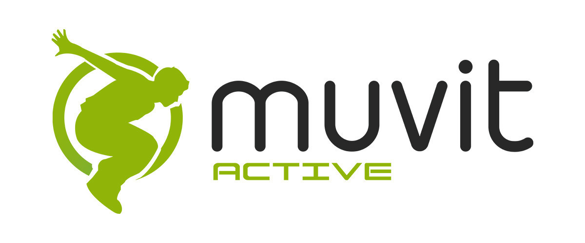 muvit Active