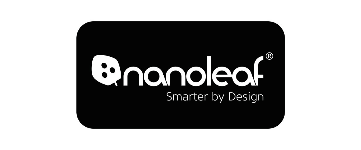 Nanoleaf