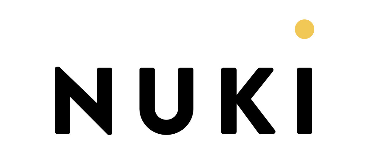 Nuki