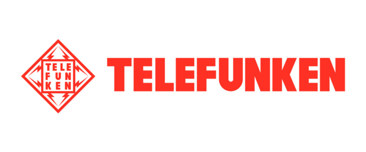 Telefunken