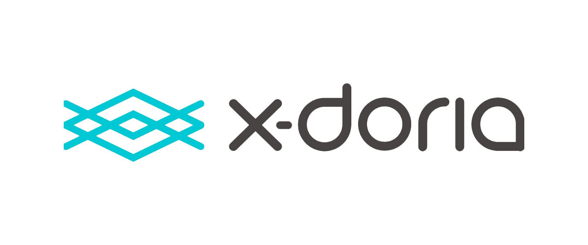 Xdoria