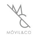 Movil & Co.