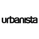 Urbanista