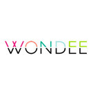 Wondee