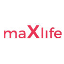 Maxlife