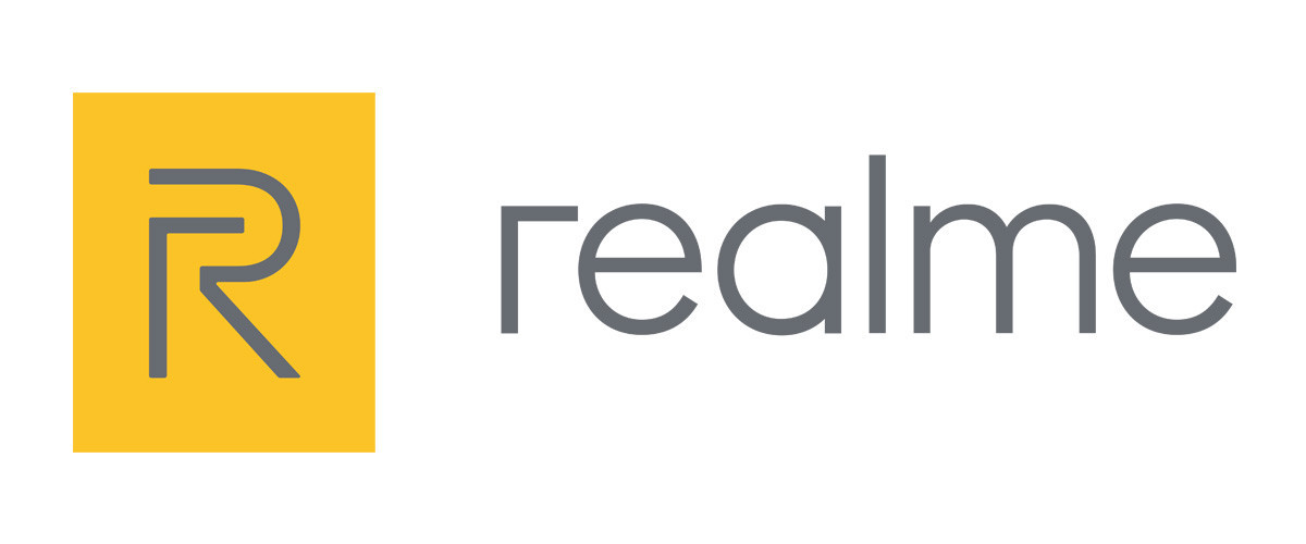 Realme