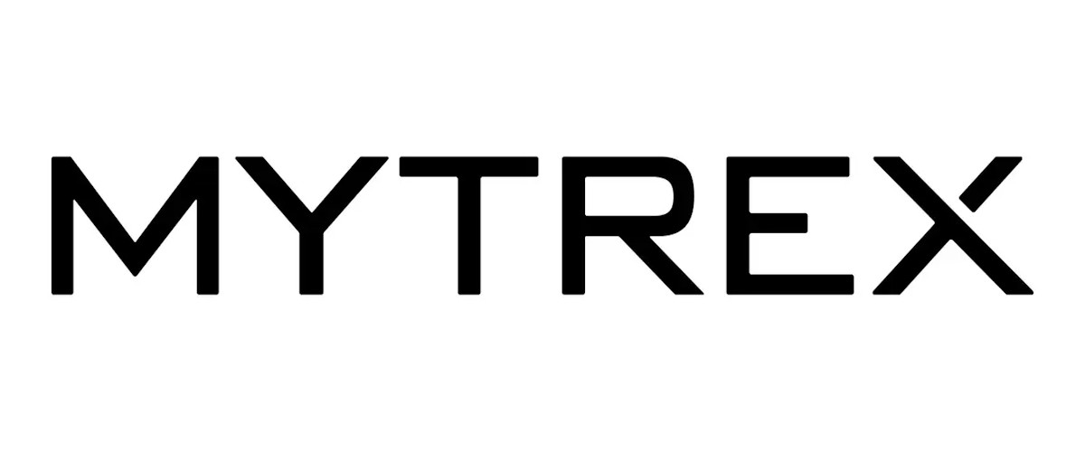 Mytrex