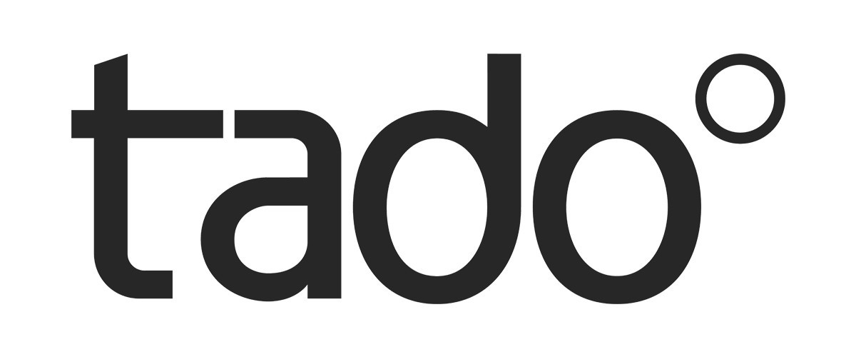 Tadoº